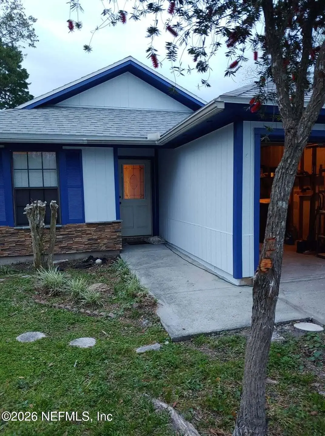8390 Argyle Corners Drive, Jacksonville, FL 32244 - #1