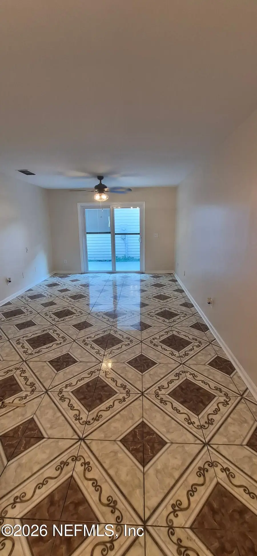 8390 Argyle Corners Drive, Jacksonville, FL 32244 - #3