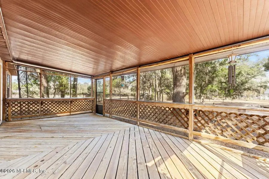 456175 Old Dixie Highway, Hilliard, FL 32046 - #2