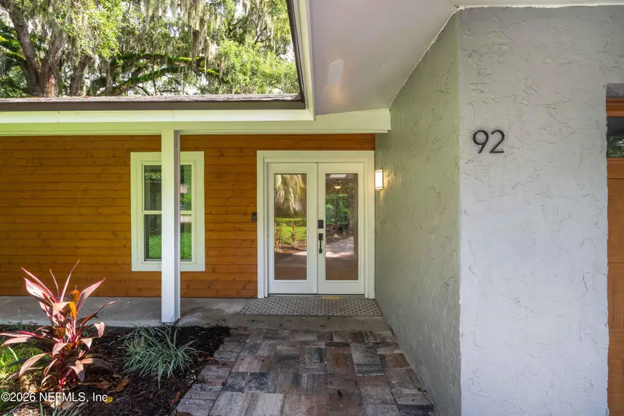 92 Abalone E Lane, Ponte Vedra Beach, FL 32082 - #3