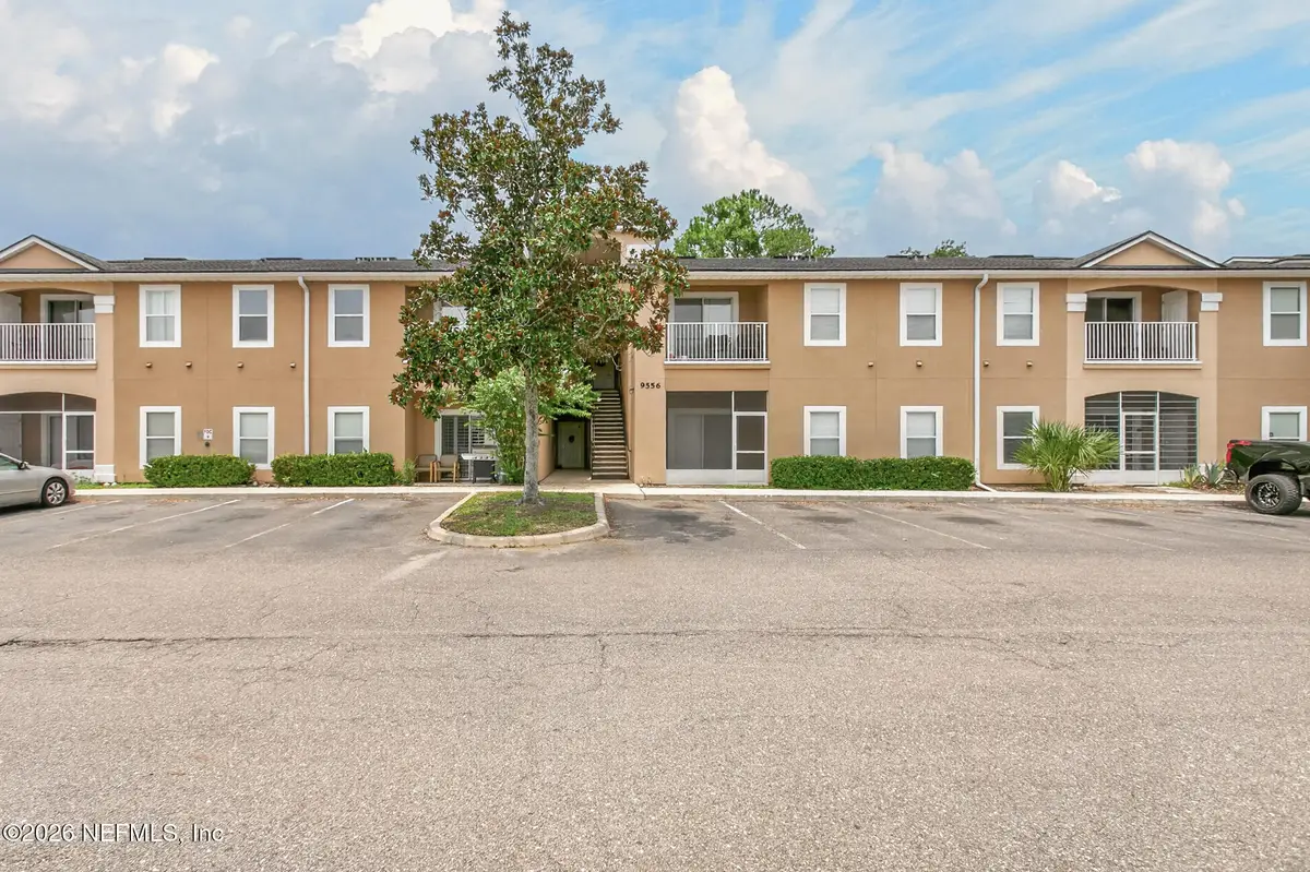 9556 Armelle Way #16, Jacksonville, FL 32257 - #1