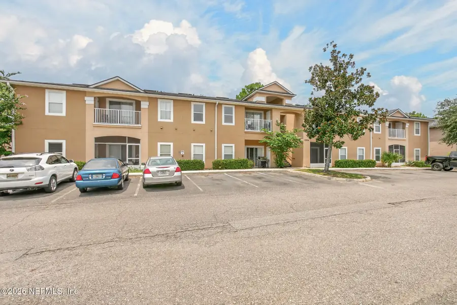 9556 Armelle Way #16, Jacksonville, FL 32257 - #3