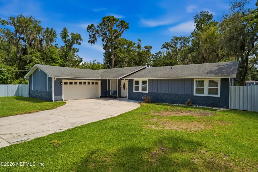 2980 Oak Road, Orange Park, FL 32065 - #3