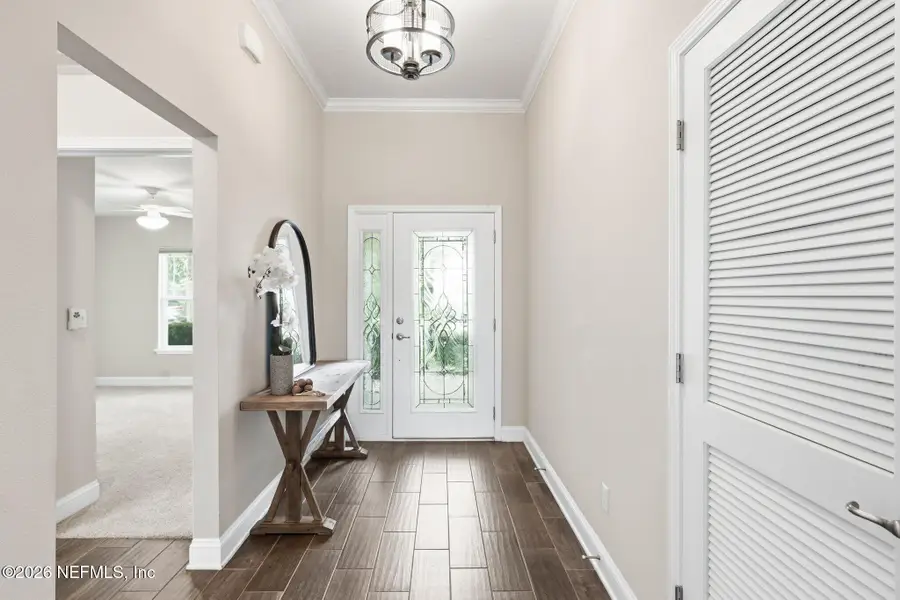 107 Providence Drive, Saint Augustine, FL 32092 - #3