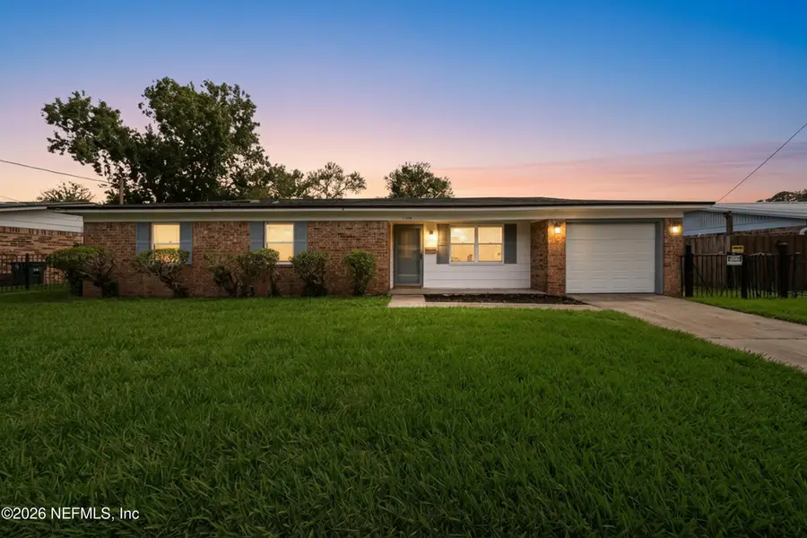 11620 Starfish Avenue, Jacksonville, FL 32246 - #2