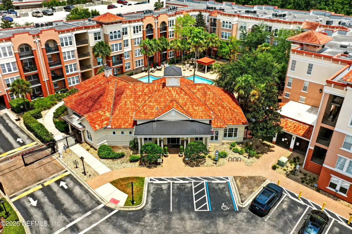 10435 Midtown Parkway #135, Jacksonville, FL 32246 - #1