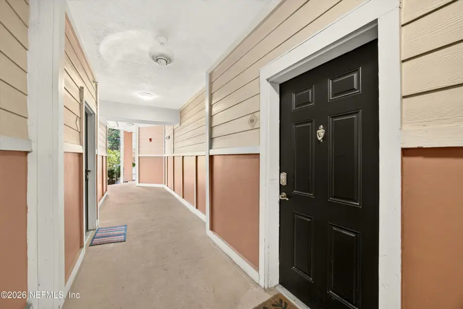 10435 Midtown Parkway #135, Jacksonville, FL 32246 - #2