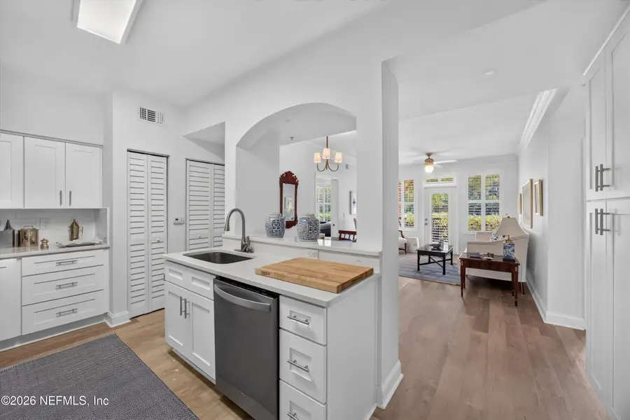 10435 Midtown Parkway #135, Jacksonville, FL 32246 - #3