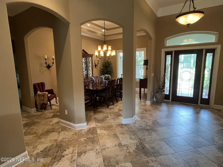 14736 Cape E Drive, Jacksonville, FL 32226 - #3