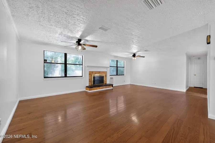 1504 Hammondwood N Road, Jacksonville, FL 32221 - #2