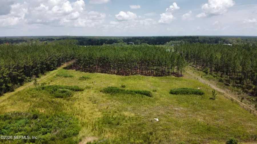 00 SE 113th Way, Starke, FL 32091 - #2
