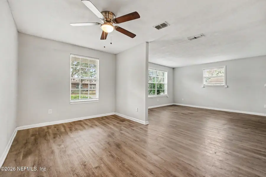 505 N Vermont Avenue, Green Cove Springs, FL 32043 - #3
