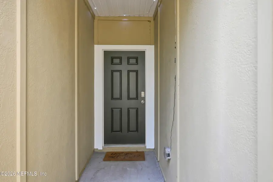 86480 Shortline Circle, Yulee, FL 32097 - #3
