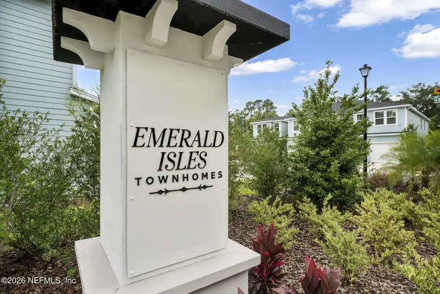 4720 Tigers Eye Court, Jacksonville, FL 32257 - #2