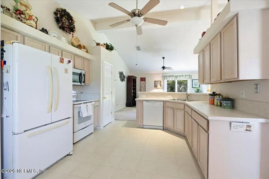 1102 Ardmore Street, Saint Augustine, FL 32092 - #3