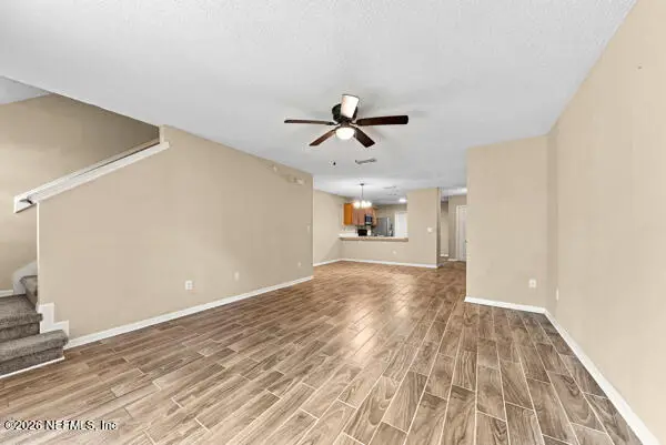 7705 Highchair Lane, Jacksonville, FL 32210 - #2