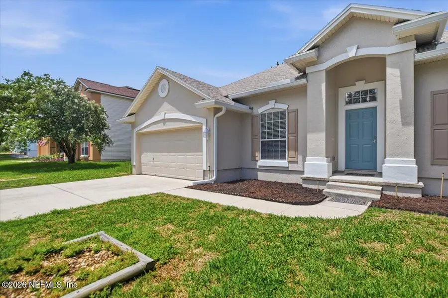 116 Moultrie Crossing Lane, Saint Augustine, FL 32086 - #3