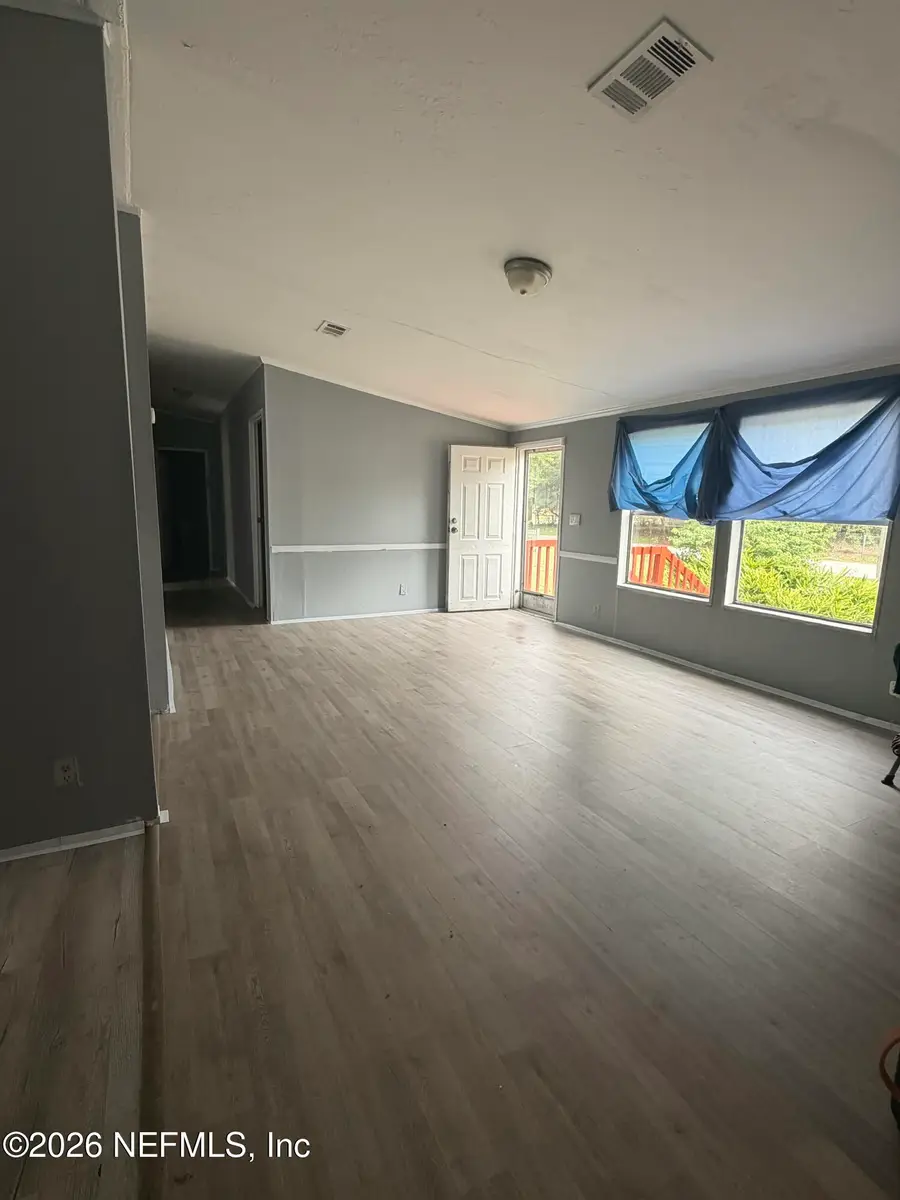 8158 Vining Street, Jacksonville, FL 32210 - #2