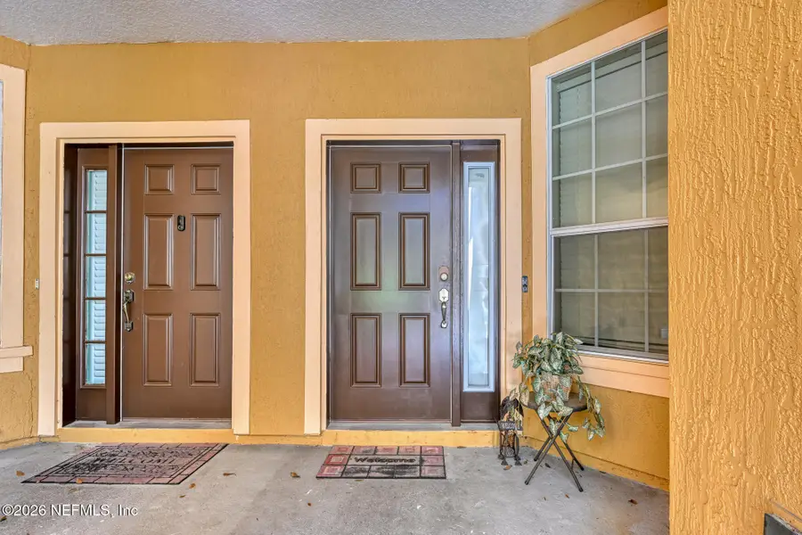 3645 Hartsfield Forest Circle, Jacksonville, FL 32277 - #3