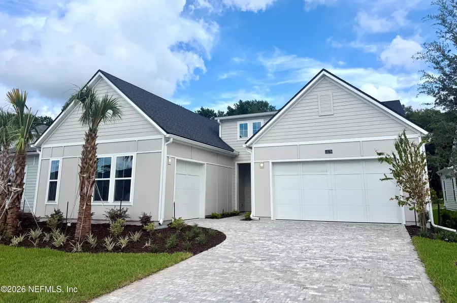 12178 Endeavor Drive, Jacksonville, FL 32256 - #2