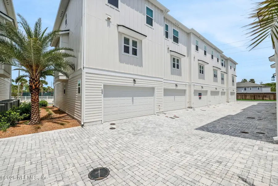 1059 1st N Avenue, Jacksonville Beach, FL 32250 - #3