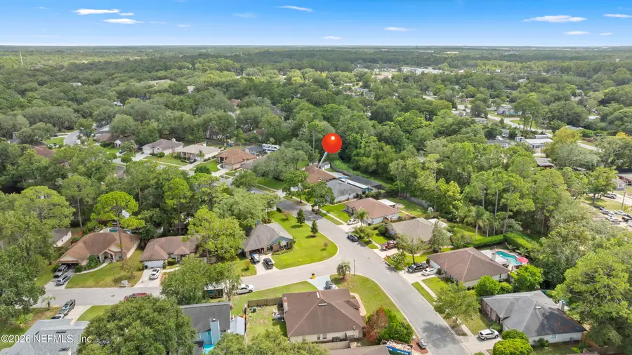 2900 Sans Pareil Street, Jacksonville, FL 32246 - #2