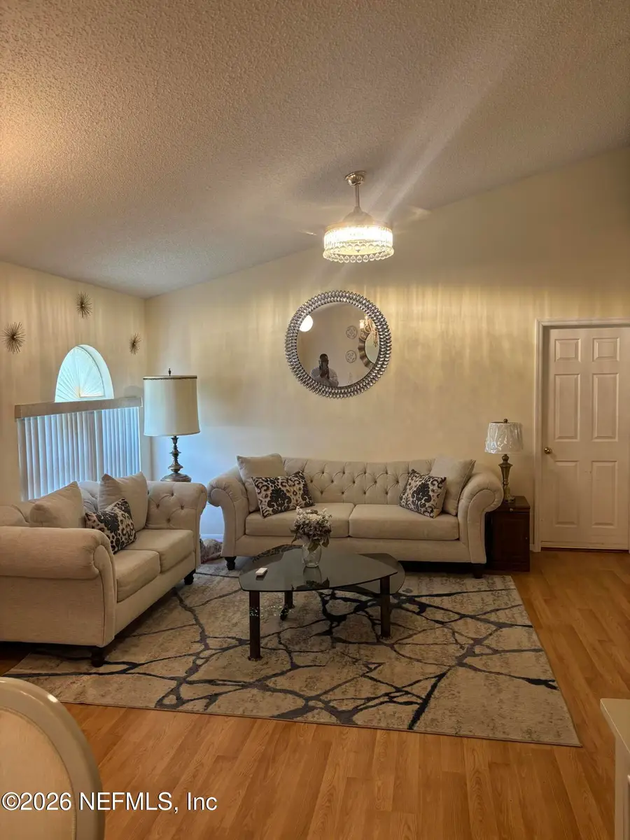 2280 N Nettlebrook N Street, Jacksonville, FL 32218 - #3