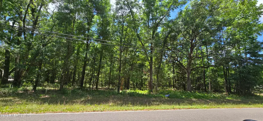 0 Branscomb Road, Green Cove Springs, FL 32043 - #2