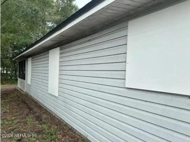 928 Sunset Glen Court, Jacksonville, FL 32225 - #3