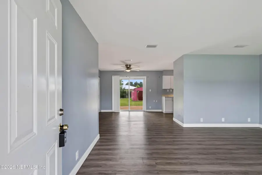 105 E Rellim Drive, Palatka, FL 32177 - #3