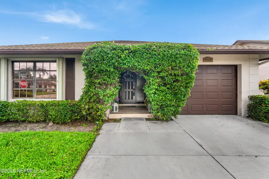 6265 American Azalea Lane, Greenacres, FL 33463 - #2