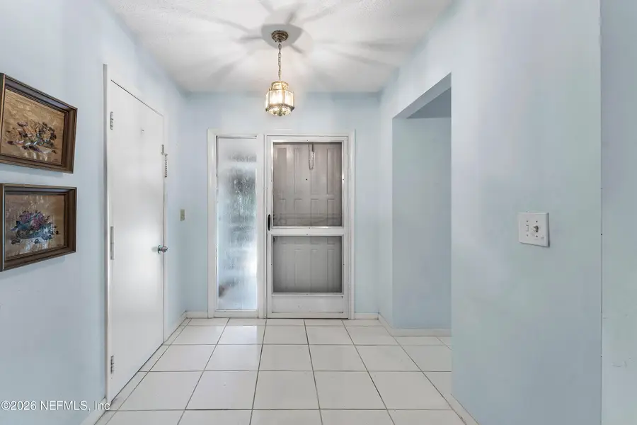 6265 American Azalea Lane, Greenacres, FL 33463 - #3