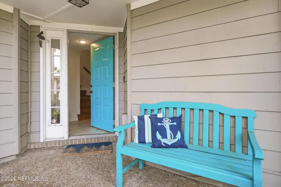 1913 Seminole Road, Atlantic Beach, FL 32233 - #3