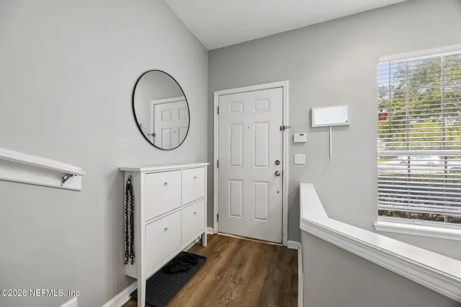 3518 Nightscape Circle, Jacksonville, FL 32224 - #2