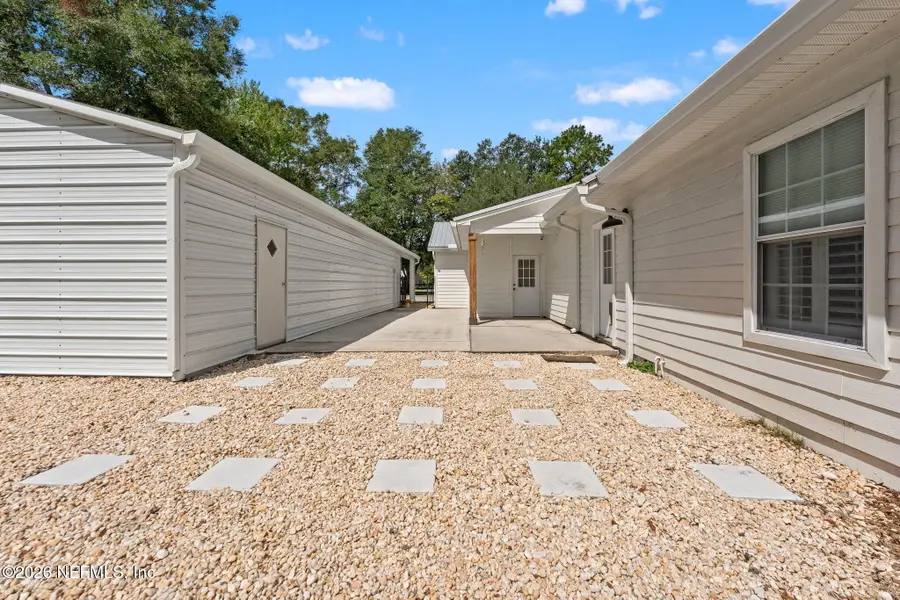 3265 Thunder Road, Middleburg, FL 32068 - #3
