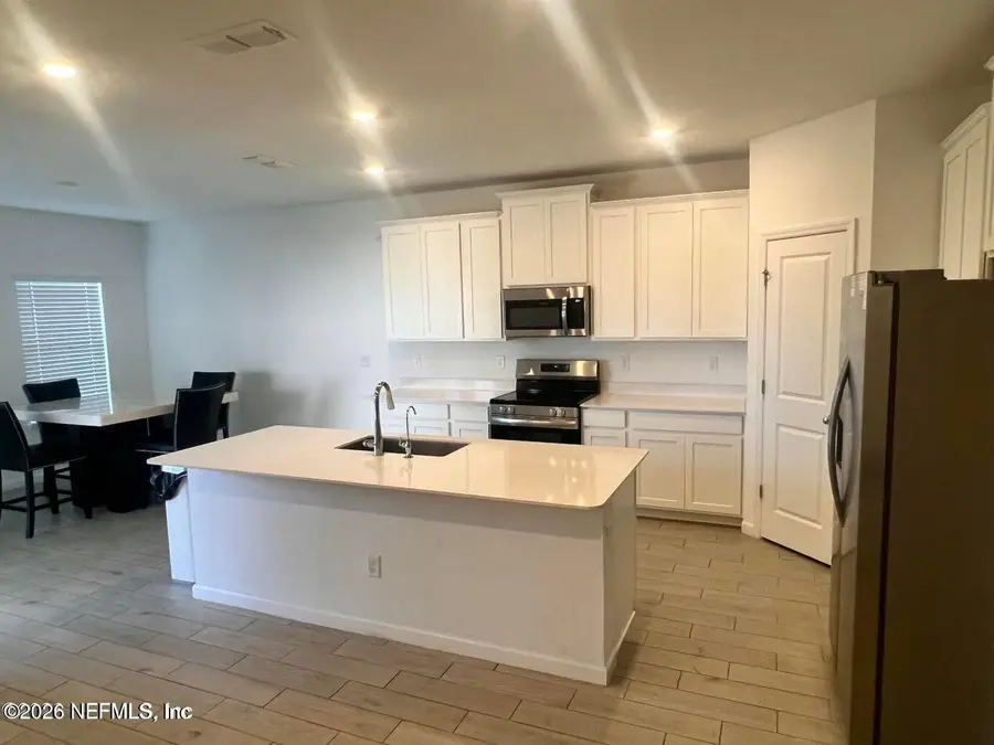 9574 Giada Drive Drive, Jacksonville, FL 32219 - #2