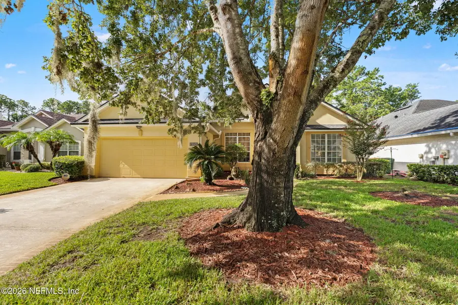9156 Spindletree Way, Jacksonville, FL 32256 - #3