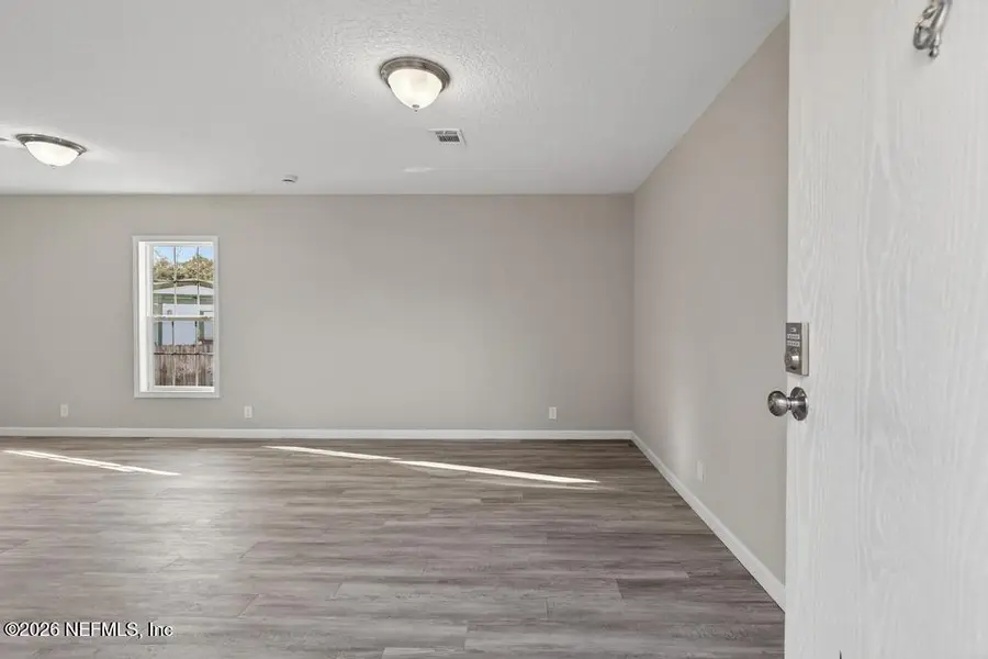 7052 Jammes Road, Jacksonville, FL 32244 - #3