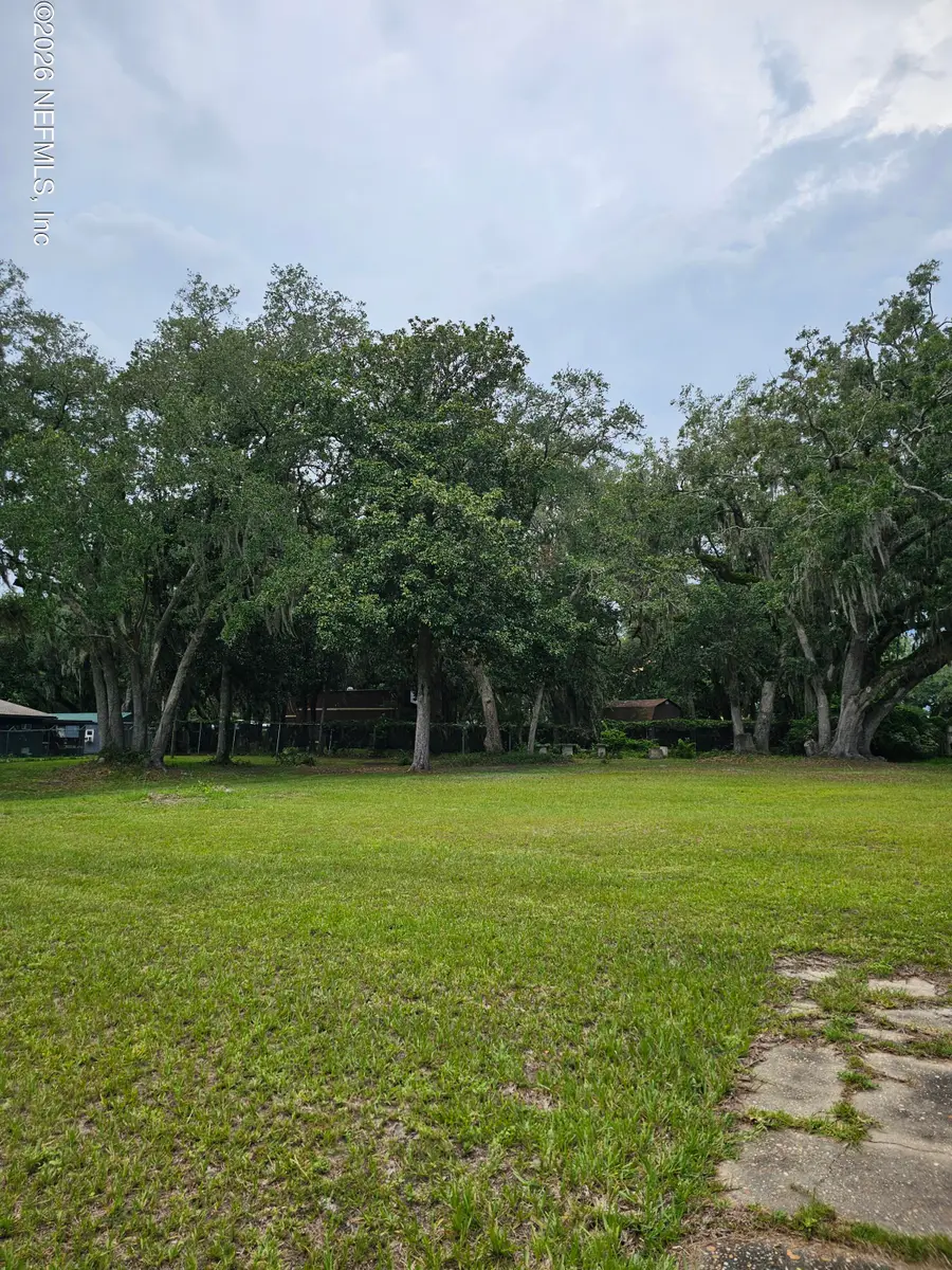 514 River Road, Orange Park, FL 32073 - #2