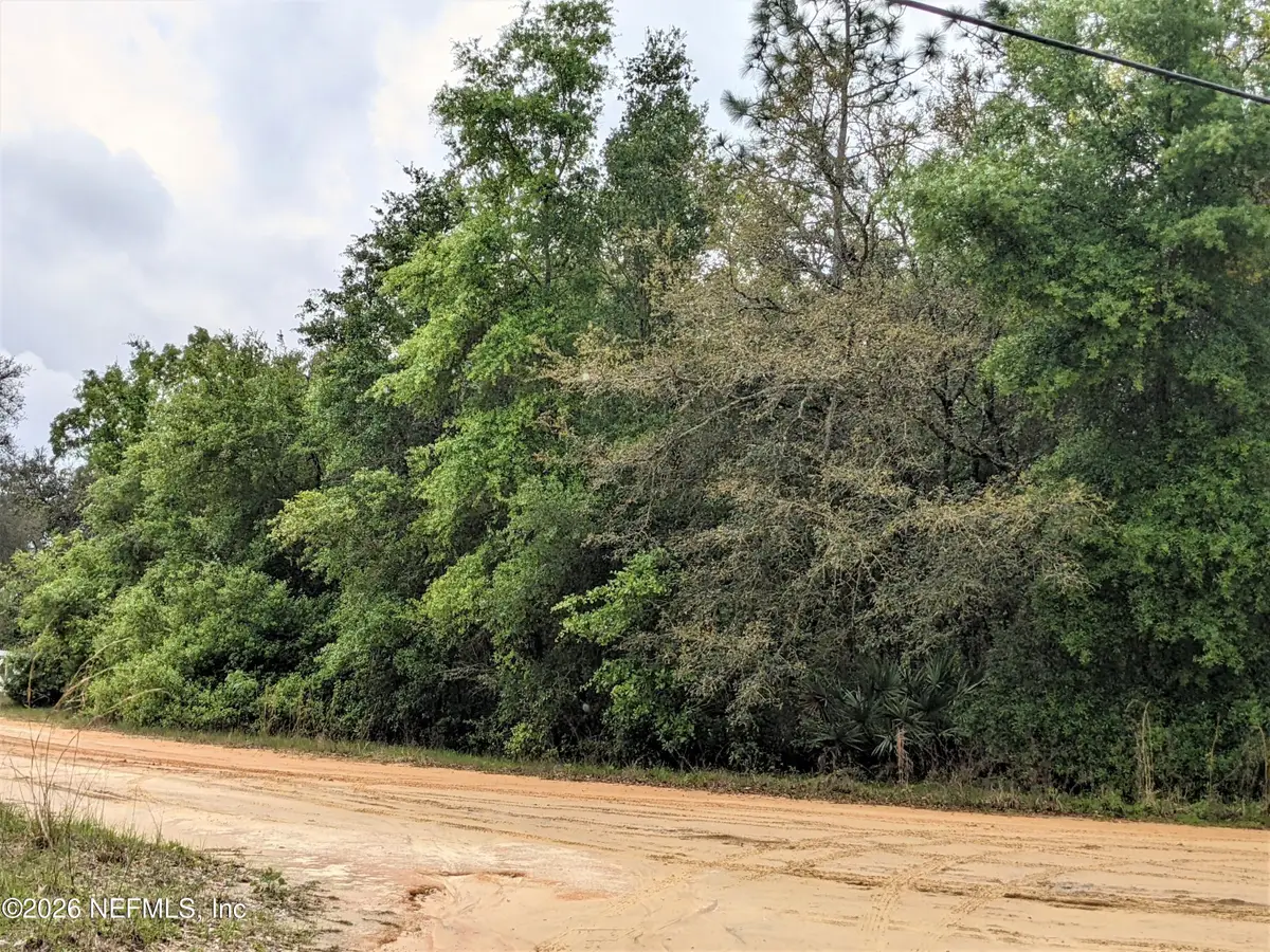 5707 Quail Lane, Keystone Heights, FL 32656 - #1