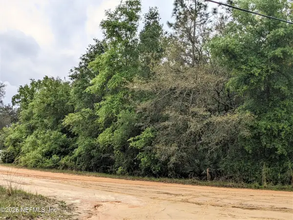 5707 Quail Lane, Keystone Heights, FL 32656