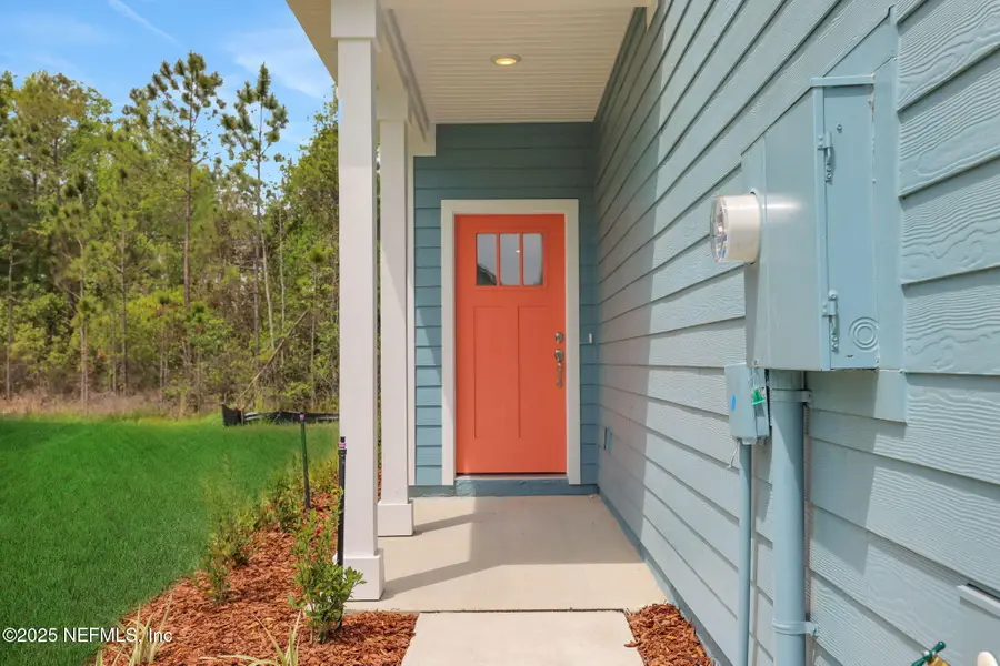 3779 Athenian Way, Middleburg, FL 32068 - #2