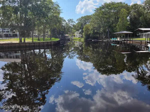 4057 Lazy Acres Road, Middleburg, FL 32068