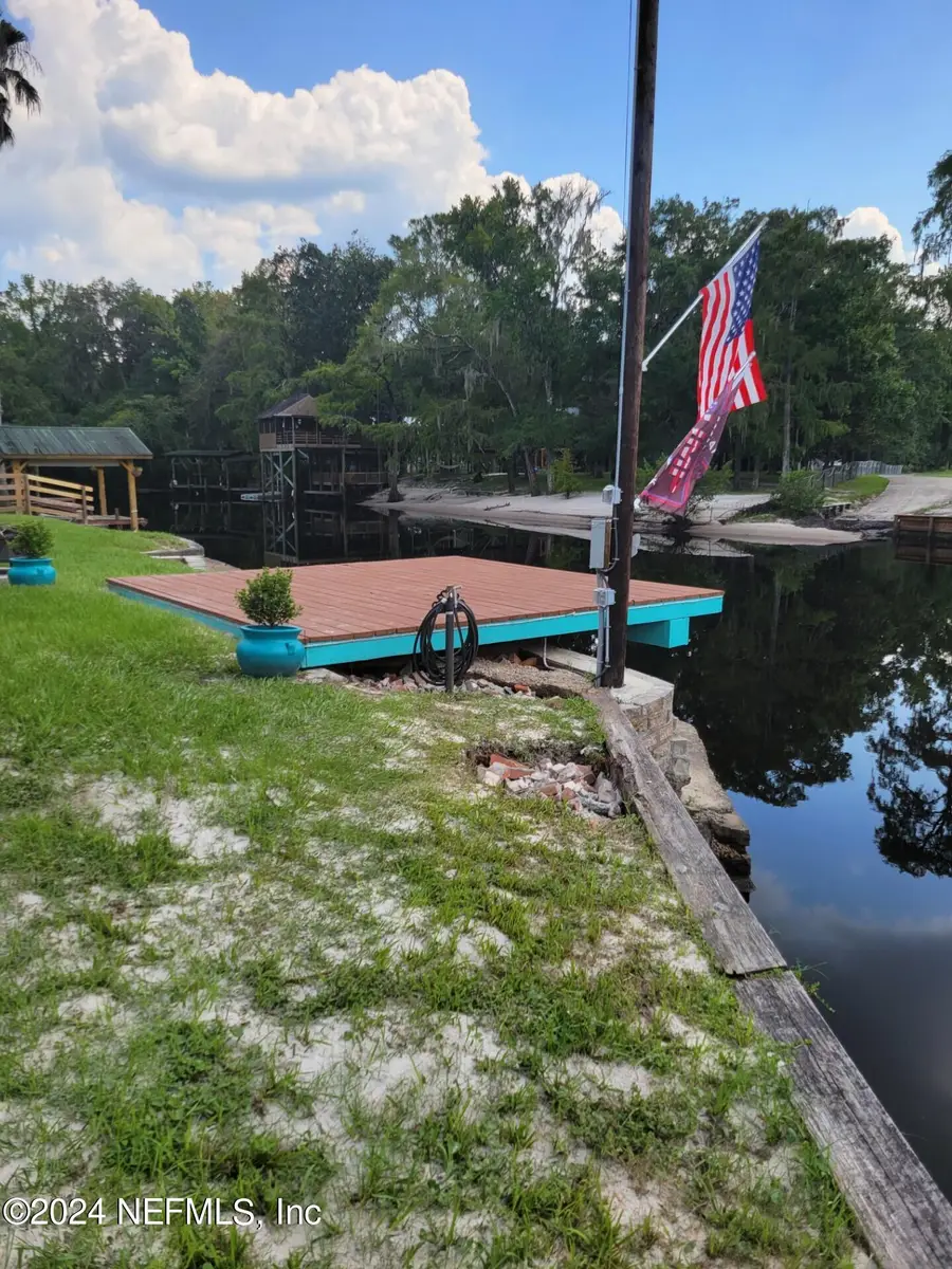 4057 Lazy Acres Road, Middleburg, FL 32068 - #2