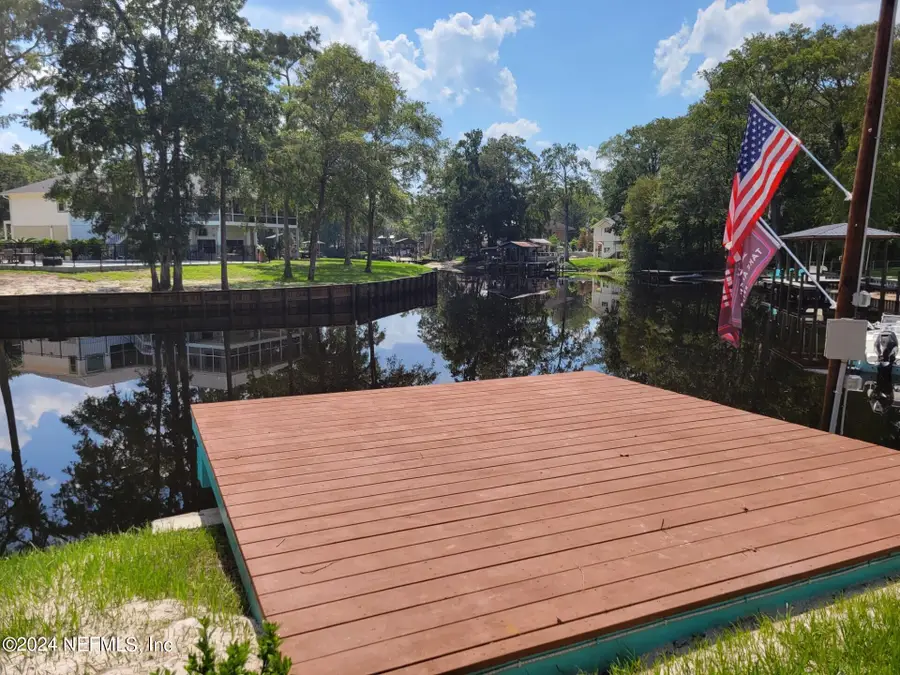 4057 Lazy Acres Road, Middleburg, FL 32068 - #3