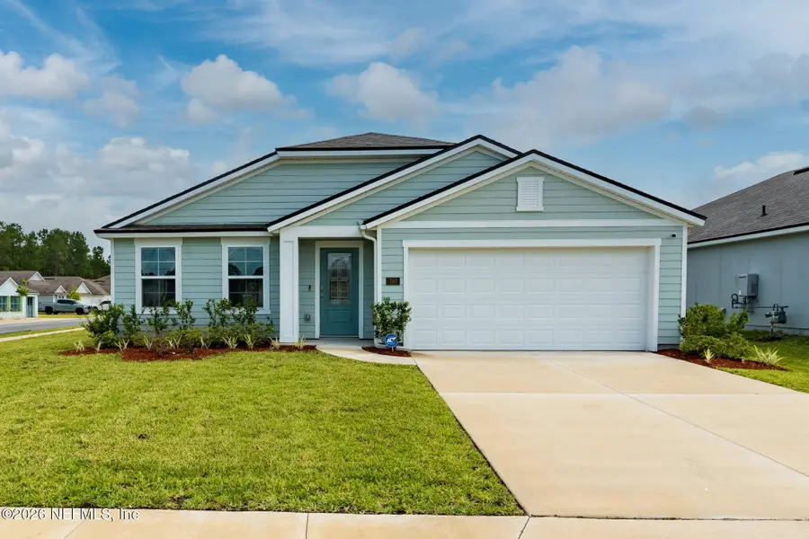 780 Narvarez Avenue, Saint Augustine, FL 32084 - #3