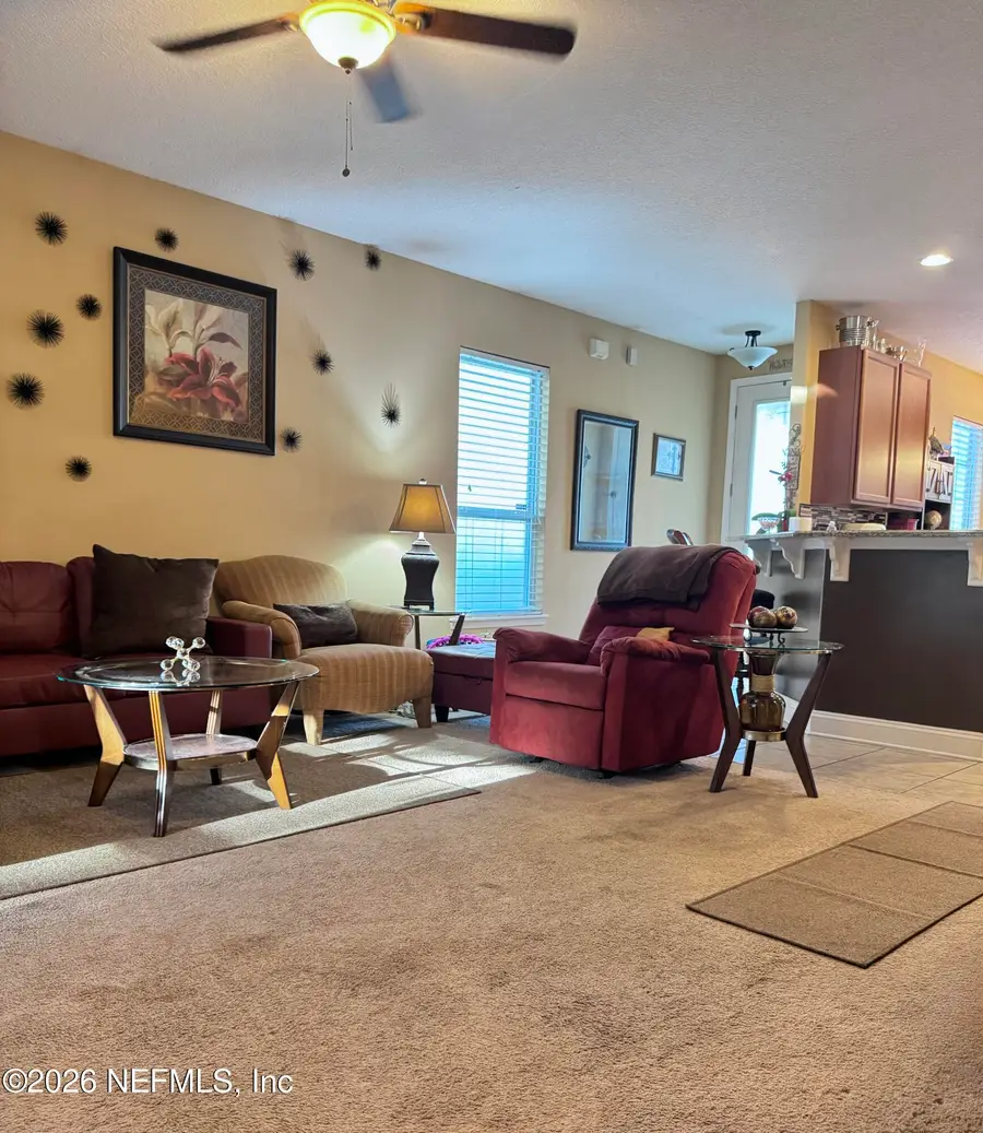 805 Glendale Lane, Orange Park, FL 32065 - #3