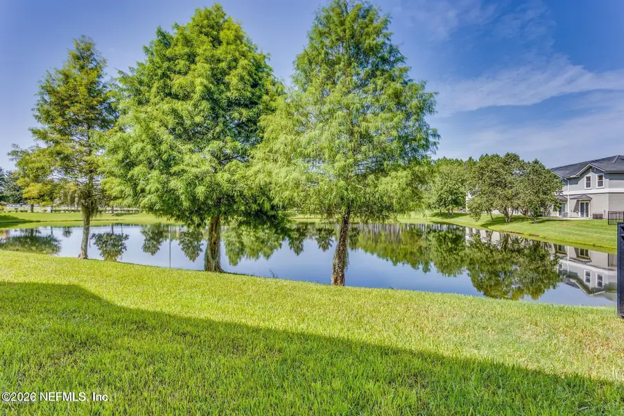 213 Leese Drive, Saint Johns, FL 32259 - #2