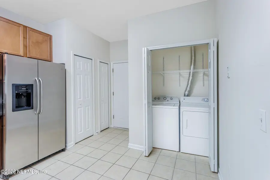213 Leese Drive, Saint Johns, FL 32259 - #3
