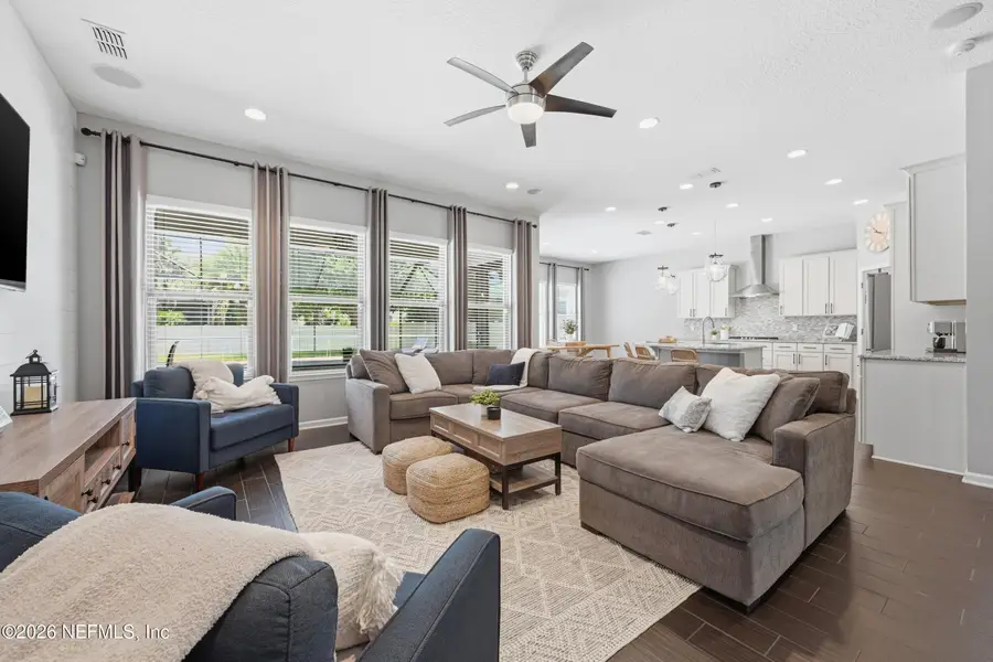 195 Citrus Ridge Drive, Ponte Vedra, FL 32081 - #2
